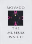 Movado 1993 142.jpg